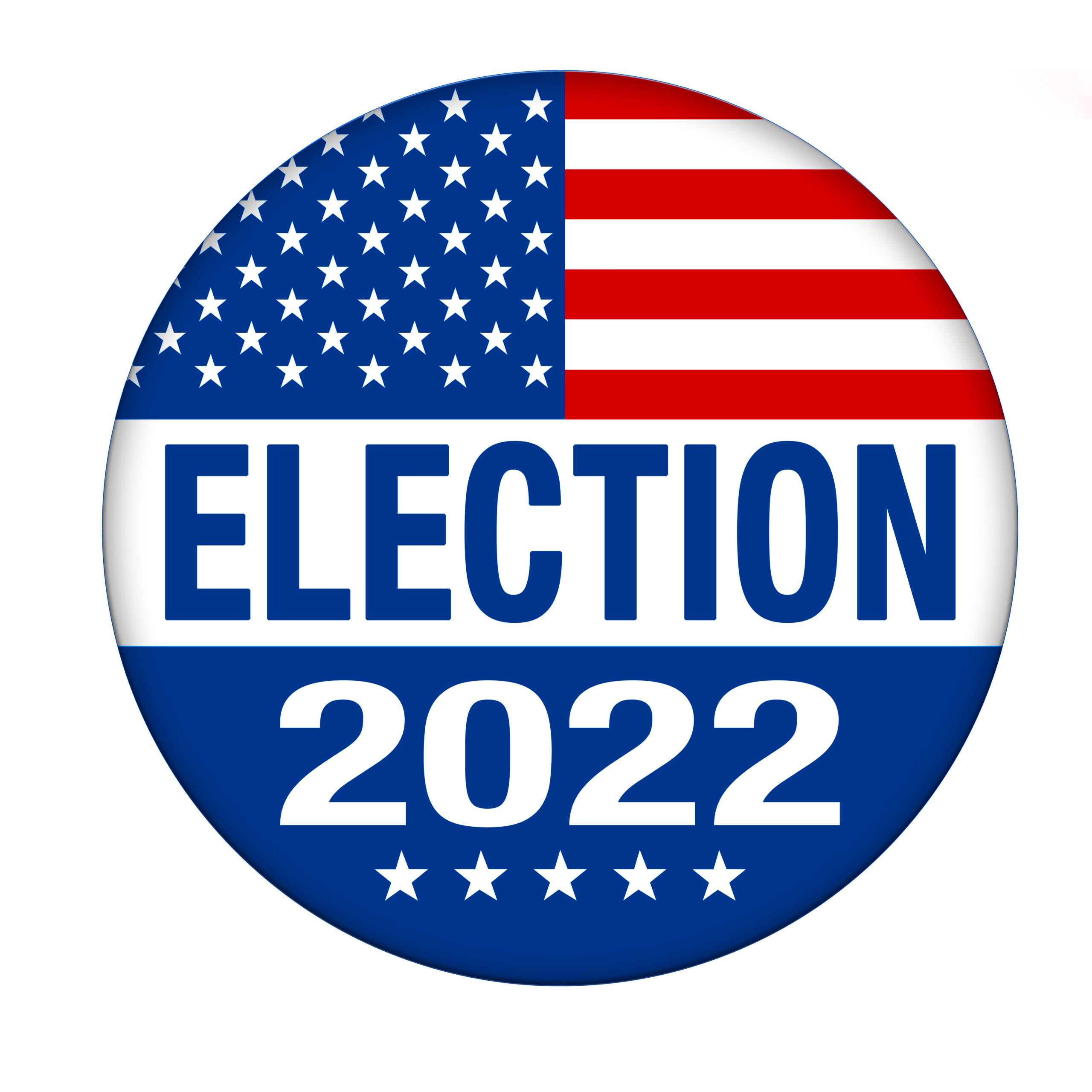 Election Information | Crosslake Minnesota