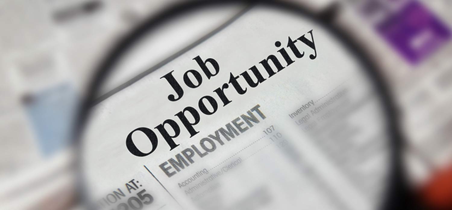 job-opportunities-crosslake-minnesota