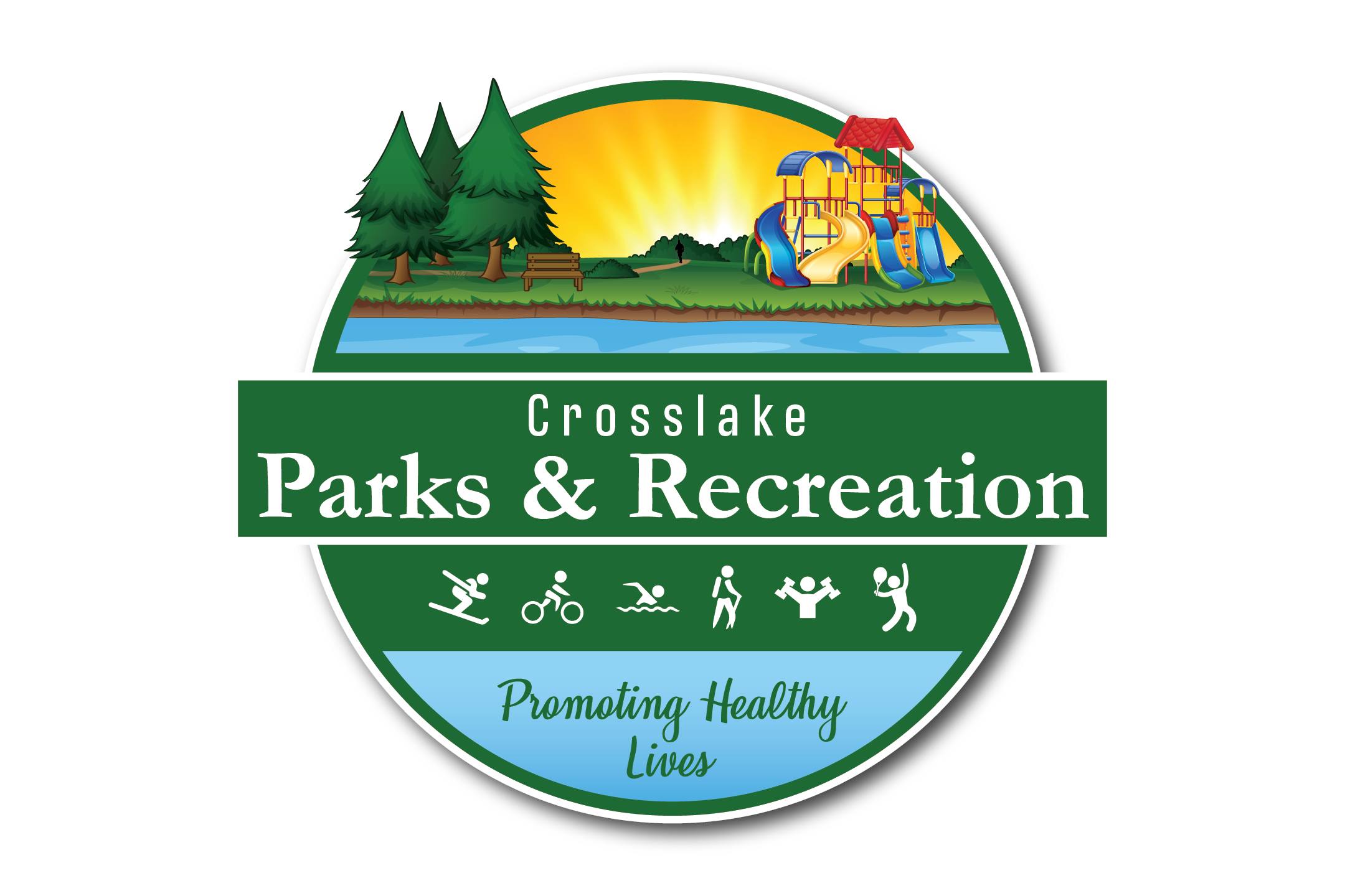 Program and Facilities Coordinator | Crosslake Minnesota